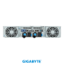 GIGABYTE G293-S43 (rev. AAP1) GIGABYTE G293-S43 (rev. AAP1)