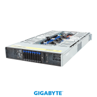 GIGABYTE G293-S45 (rev. IAP1)