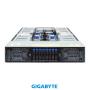 GIGABYTE G293-S45 (rev. IAP1) GIGABYTE G293-S45 (rev. IAP1)