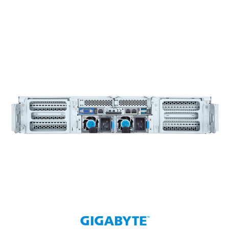 GIGABYTE G293-S45 (rev. IAP1) GIGABYTE G293-S45 (rev. IAP1)