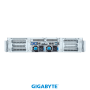 GIGABYTE G293-S45 (rev. IAP1) GIGABYTE G293-S45 (rev. IAP1)