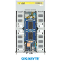 GIGABYTE G293-S45 (rev. IAP1) GIGABYTE G293-S45 (rev. IAP1)