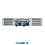 GIGABYTE G293-S46 (rev. AAM1) GIGABYTE G293-S46 (rev. AAM1)