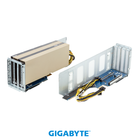 GIGABYTE G293-S46 (rev. AAM1) GIGABYTE G293-S46 (rev. AAM1)