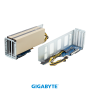 GIGABYTE G293-S46 (rev. AAM1) GIGABYTE G293-S46 (rev. AAM1)
