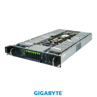 GIGABYTE G293-S47 (rev. AAP1)