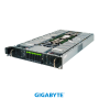 GIGABYTE G293-S47 (rev. AAP1) GIGABYTE G293-S47 (rev. AAP1)