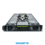 GIGABYTE G293-S47 (rev. AAP1) GIGABYTE G293-S47 (rev. AAP1)