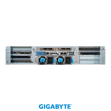 GIGABYTE G293-S47 (rev. AAP1) GIGABYTE G293-S47 (rev. AAP1)