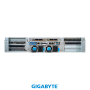 GIGABYTE G293-S47 (rev. AAP1) GIGABYTE G293-S47 (rev. AAP1)