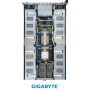 GIGABYTE G293-S47 (rev. AAP1) GIGABYTE G293-S47 (rev. AAP1)