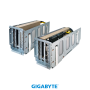 GIGABYTE G293-S47 (rev. AAP1) GIGABYTE G293-S47 (rev. AAP1)