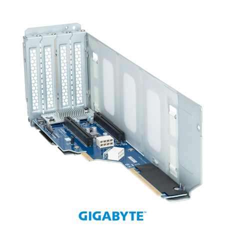 GIGABYTE G293-Z20 (rev. AAP1) GIGABYTE G293-Z20 (rev. AAP1)