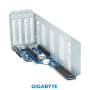 GIGABYTE G293-Z20 (rev. AAP1) GIGABYTE G293-Z20 (rev. AAP1)