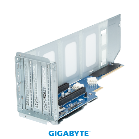 GIGABYTE G293-Z20 (rev. AAP1) GIGABYTE G293-Z20 (rev. AAP1)