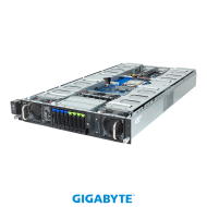 GIGABYTE G293-Z21 (rev. AAP1)