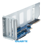 GIGABYTE G293-Z21 (rev. AAP1) GIGABYTE G293-Z21 (rev. AAP1)