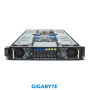 GIGABYTE G293-Z22 (rev. AAP1) GIGABYTE G293-Z22 (rev. AAP1)