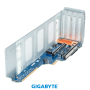 GIGABYTE G293-Z22 (rev. AAP1) GIGABYTE G293-Z22 (rev. AAP1)