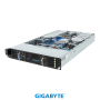 GIGABYTE G293-Z23 (rev. AAM1) GIGABYTE G293-Z23 (rev. AAM1)