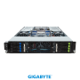 GIGABYTE G293-Z23 (rev. AAM1) GIGABYTE G293-Z23 (rev. AAM1)