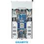 GIGABYTE G293-Z23 (rev. AAM1) GIGABYTE G293-Z23 (rev. AAM1)