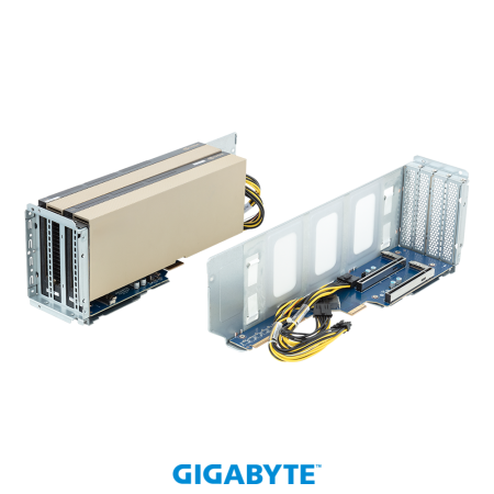 GIGABYTE G293-Z23 (rev. AAM1) GIGABYTE G293-Z23 (rev. AAM1)