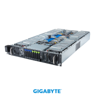 GIGABYTE G293-Z40 (rev. AAP1)