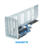 GIGABYTE G293-Z40 (rev. AAP1) GIGABYTE G293-Z40 (rev. AAP1)