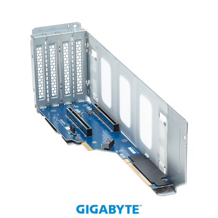 GIGABYTE G293-Z41 (rev. AAP1) GIGABYTE G293-Z41 (rev. AAP1)