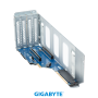 GIGABYTE G293-Z41 (rev. AAP1) GIGABYTE G293-Z41 (rev. AAP1)