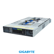 GIGABYTE G293-Z42 (rev. IAP1)