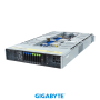 GIGABYTE G293-Z42 (rev. IAP1) GIGABYTE G293-Z42 (rev. IAP1)