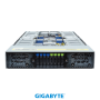 GIGABYTE G293-Z42 (rev. IAP1) GIGABYTE G293-Z42 (rev. IAP1)