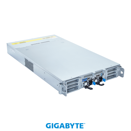 GIGABYTE G293-Z42 (rev. IAP1) GIGABYTE G293-Z42 (rev. IAP1)