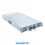 GIGABYTE G293-Z42 (rev. IAP1) GIGABYTE G293-Z42 (rev. IAP1)