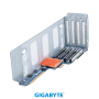 GIGABYTE G293-Z43 (rev. AAP1) GIGABYTE G293-Z43 (rev. AAP1)