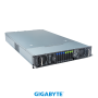 GIGABYTE G293-Z43 (rev. AAP1) GIGABYTE G293-Z43 (rev. AAP1)