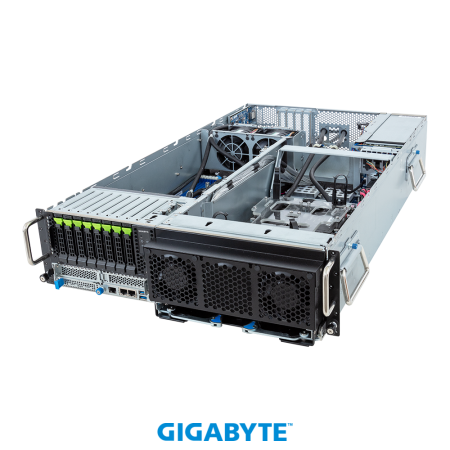 GIGABYTE G363-SR0 (rev. LAX1) GIGABYTE G363-SR0 (rev. LAX1)