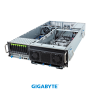 GIGABYTE G363-SR0 (rev. LAX1) GIGABYTE G363-SR0 (rev. LAX1)