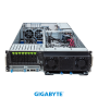 GIGABYTE G363-SR0 (rev. LAX1) GIGABYTE G363-SR0 (rev. LAX1)
