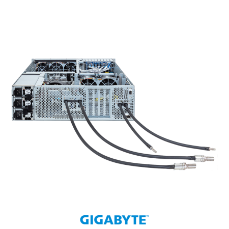 GIGABYTE G363-SR0 (rev. LAX1) GIGABYTE G363-SR0 (rev. LAX1)