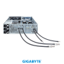 GIGABYTE G363-SR0 (rev. LAX1) GIGABYTE G363-SR0 (rev. LAX1)