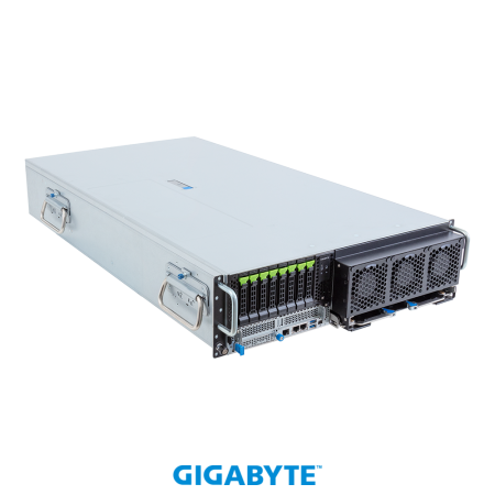 GIGABYTE G363-SR0 (rev. LAX1) GIGABYTE G363-SR0 (rev. LAX1)