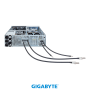 GIGABYTE G363-ZR0 (rev. LAX1) GIGABYTE G363-ZR0 (rev. LAX1)