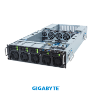 GIGABYTE G383-R80 (rev. AAP1)