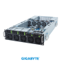 GIGABYTE G383-R80 (rev. AAP1) GIGABYTE G383-R80 (rev. AAP1)