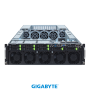 GIGABYTE G383-R80 (rev. AAP1) GIGABYTE G383-R80 (rev. AAP1)