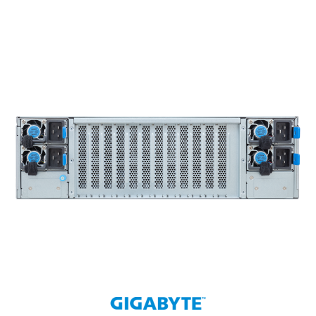 GIGABYTE G383-R80 (rev. AAP1) GIGABYTE G383-R80 (rev. AAP1)
