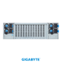 GIGABYTE G383-R80 (rev. AAP1) GIGABYTE G383-R80 (rev. AAP1)